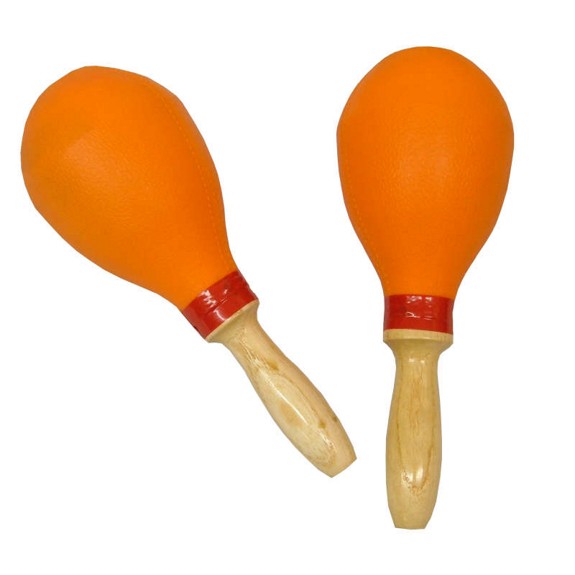 Maracas+Queens+New+York LLAME AHORA AL 5678071-7868479 y PROGRAME SUS ENVÍOS