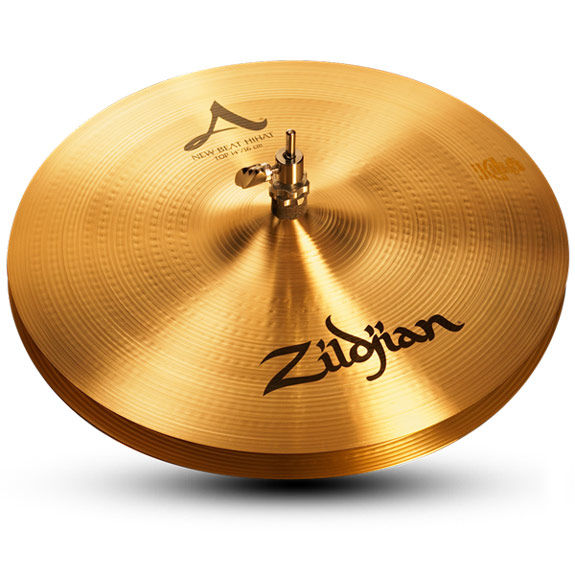 disco and beat hi hats Shop new & used zildjian 14 a new beat hi-hats on reverbcom. disco and beat hi hats Shop new & used zildjian 14 a new beat hi-hats on reverbcom.