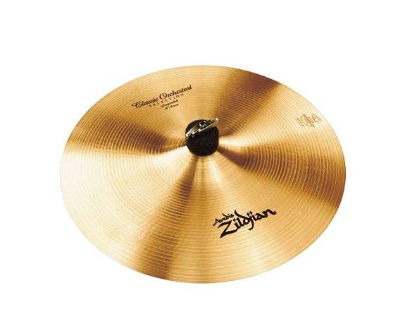 新品本物】 K Zildjian SUSPENDED ORCHESTRA 20“ 51cm | cubeselection.com