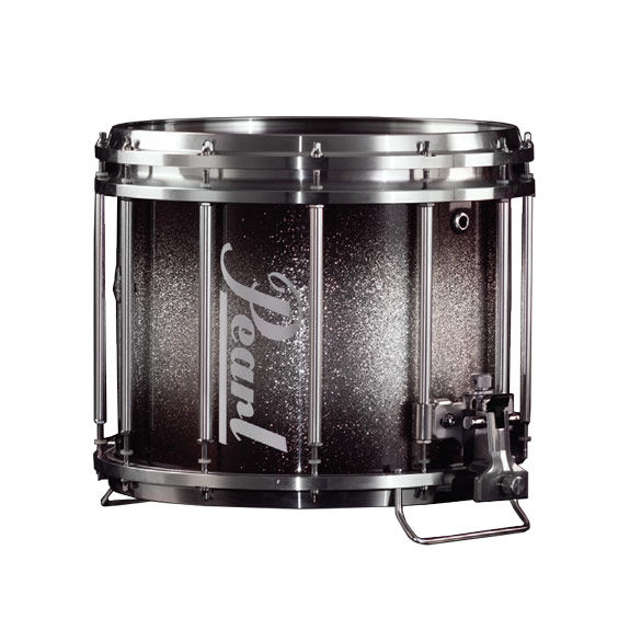Pearl Championship Marching Snare Drum Marching Snare Drums