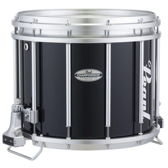 Pearl Championship Marching Snare Drum Marching Snare Drums