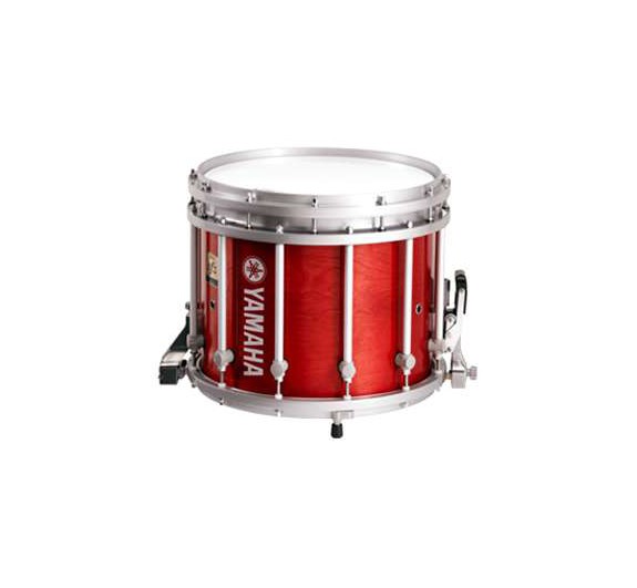 Yamaha SFZ Series Marching Snare Drum 14" Marching Snare Drums