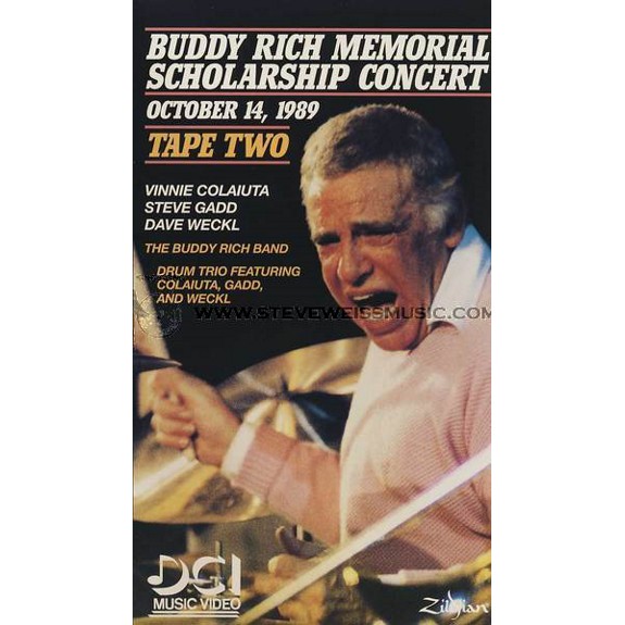 Various - Drum Solos Vol. 3 Various - Drum Solos Vol. 3