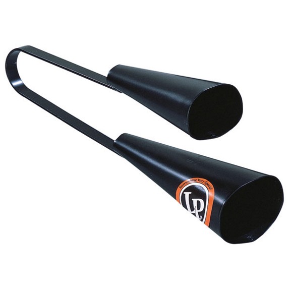 LP Agogo Bells Dry Standard LP577 Cowbells World Percussion