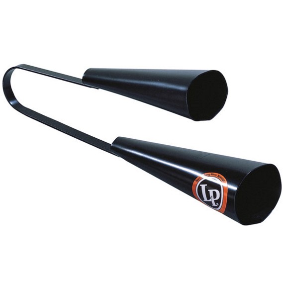 LP Agogo Bells Dry Large LP579 Cowbells World Percussion Steve