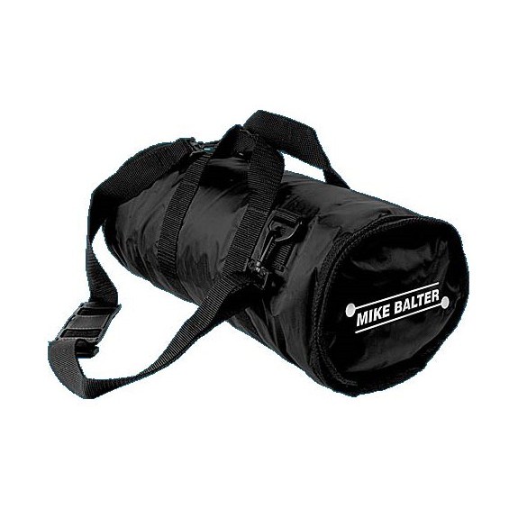 balter mbmb mallet bag