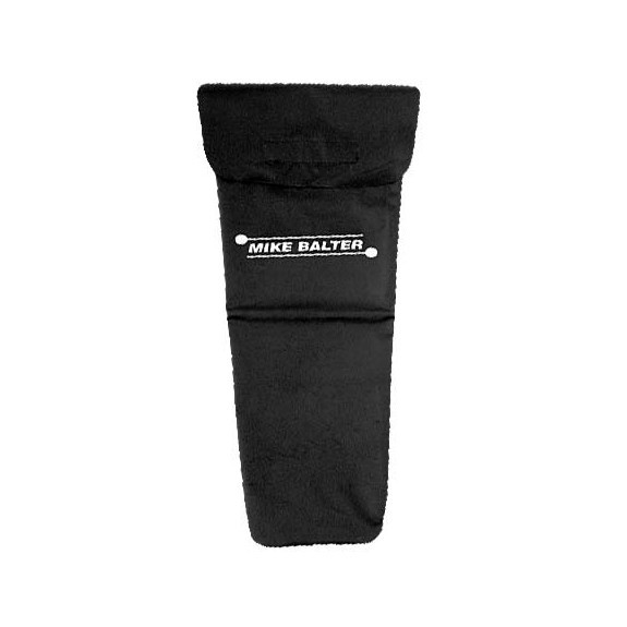 balter mbmp mallet pouch