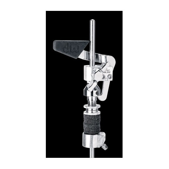 DW Drop Clutch (SM505) Hi Hat Stand Parts Parts Steve Weiss Music