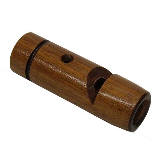 faulks game calls q20 bob white quail call sound effects faulks game calls q20 bob white quail call sound effects