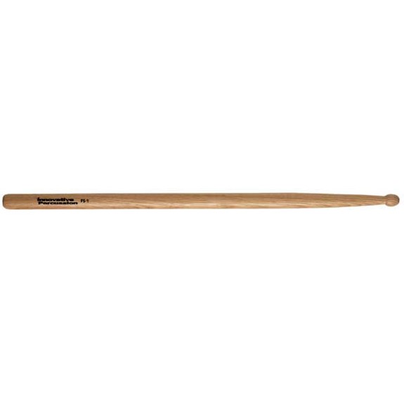 Innovative Field Series FS1 Marching Snare Drumsticks Marching Snare