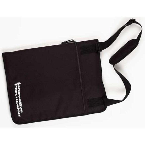 Innovative MB1 Small Cordura Mallet Bag Drum Stick Bags, Mallet Bags