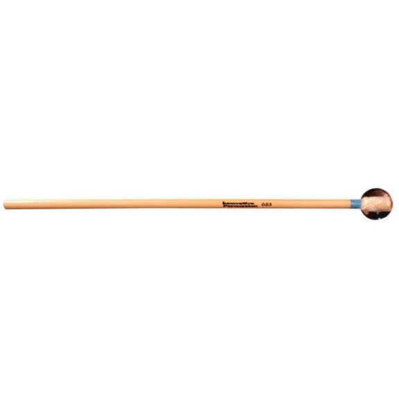 Innovative Orchestral Series OS5 Full Rattan Glock Mallets Bell