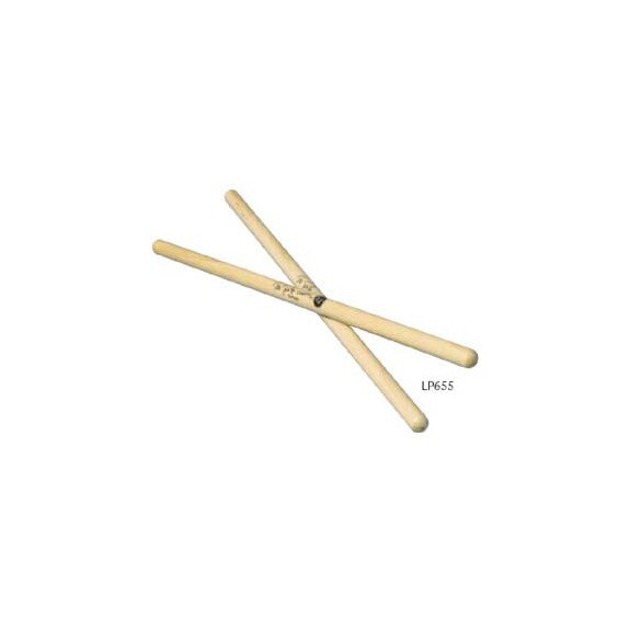 Latin Percussion Timbale Sticks Tito Puente Sig. 13" (655) Timbale