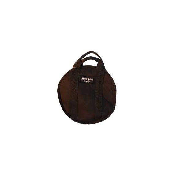 tambourin bag