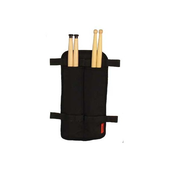 Liberty I Marching Stick Bag (04Q) Double Marching Drum Stick Bags