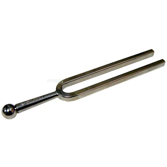 adam a 440 tuning fork